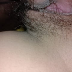 Meri chut