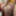 GIF Gallery - Big Ass MILF #6