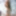 Indian Boy full nude pics 