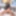 BRAZILIAN TRANSSEXUALS: Star Marcela Dimov is back #3
