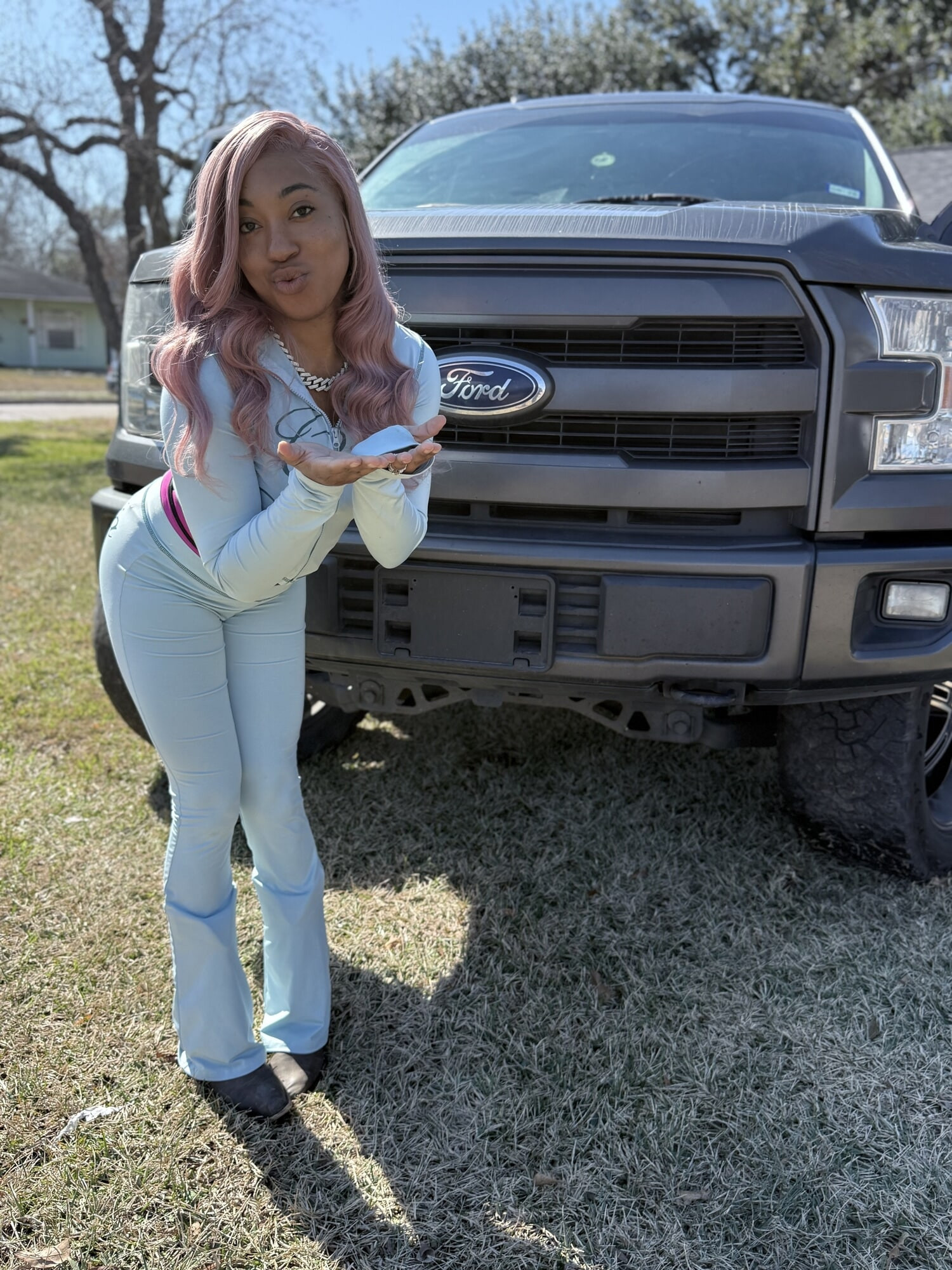 Fijii pornbox amateur pornstar  #7