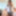 Amateur Crossdresser Kellycd2022 sexy school girl #7