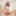 Akari Satsuki :: Alternated BJ And Insert - CARIBBEANCOM #19