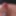 My hard and cummy cock from my videos 19 #54