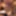 Daddy&#039;s Load for Lexxi&#039;s Mouth: Cum-Covered Oral Pleasures