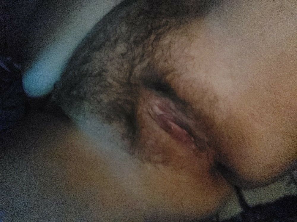 Cock and pussy pics #9