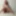 Celena  Free Photos