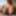 my favorite cumshot pix - I LOVE cum + watching you explode