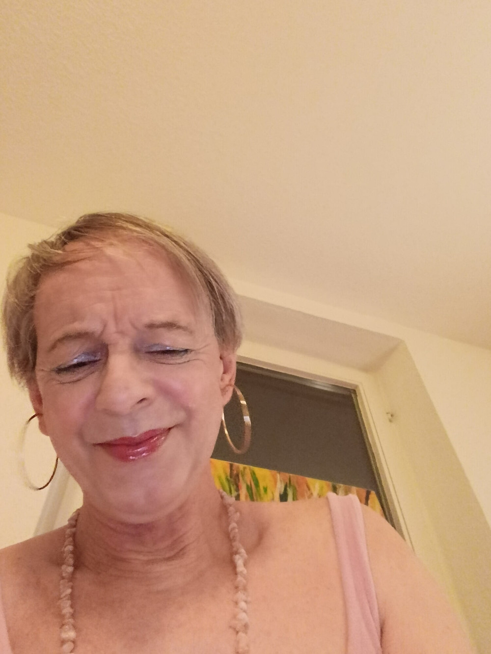 For my beautiful friends and sisters 💖 #4