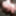 Kinky Posing Slutty Evelina 12