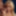Blonde Amateur Latina Teen Miel Banged in Porn Casting