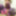 Dressed to undressed from OlderWomanFun #27