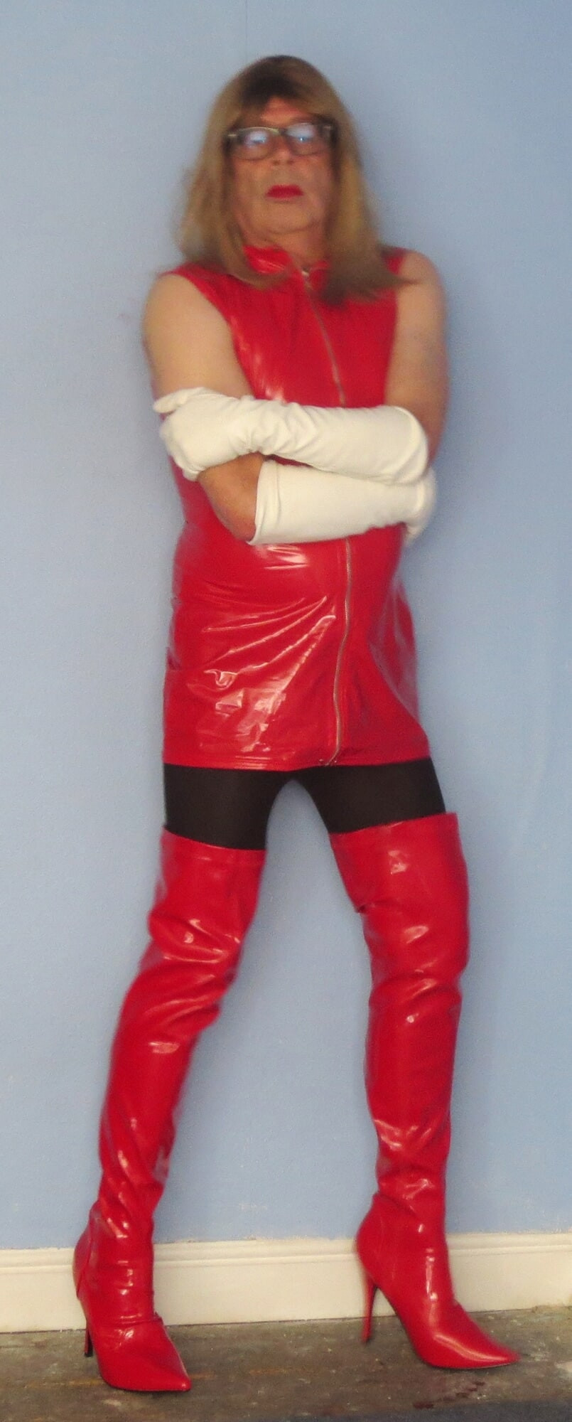 New pictures #3