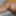 MY ASS DRIPPING CUM AFTER AN ANAL CREAMPIE #10