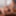 Alexis Brill and girlfriend have fun on sofa #17