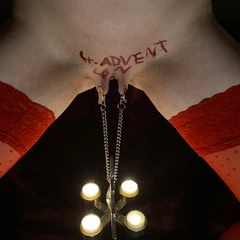4. Advent 2022
