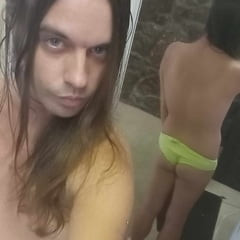 My Photos