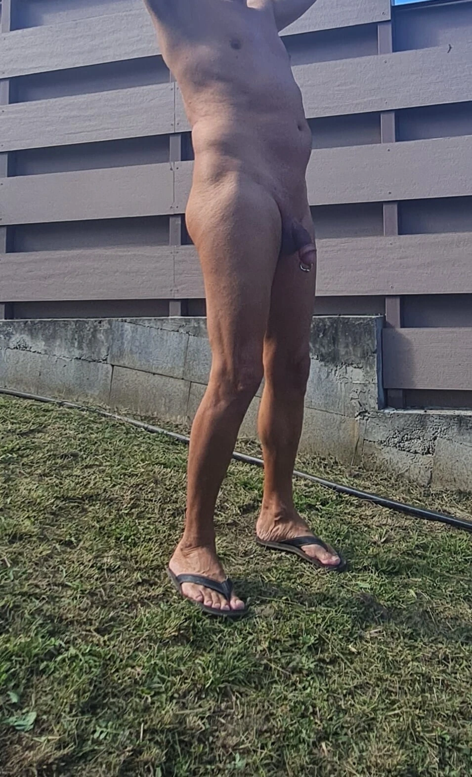 sun session 3 #4