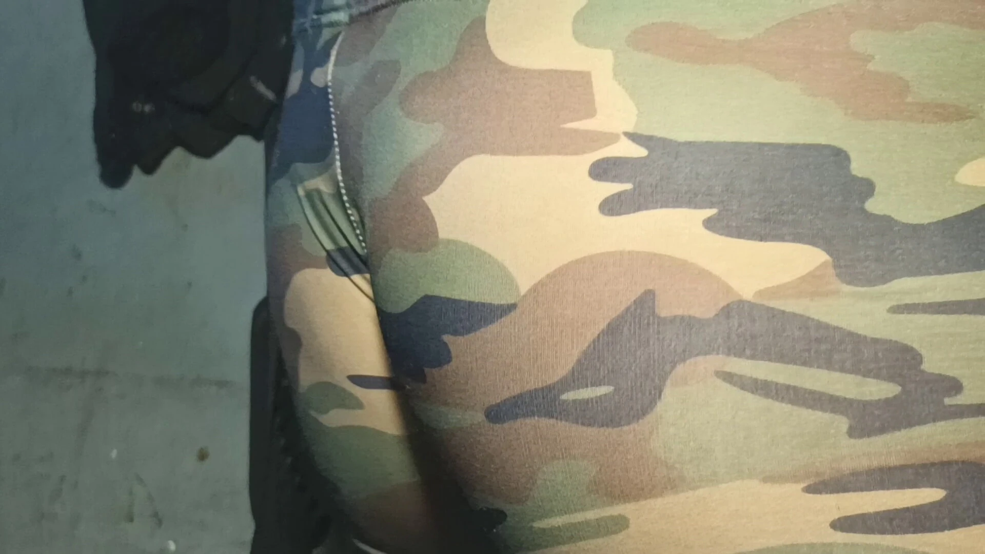 mmmm2