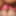 2021 Cummy Spread Ass Pussy and Hot BBC Fuck and Fisting #21