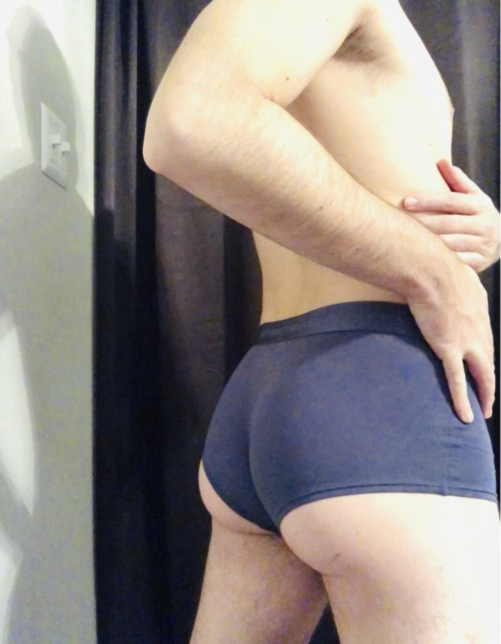 My thick booty #7