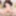 Mature milfs and gilfs from OlderWomanFun