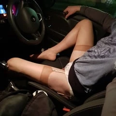 drive