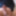 My hard and cummy cock from my videos 10 #2