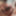 Greatest GIFs from Sexy Slut Evelina 64