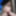 outdoor exhibitionist dildo assfuck sexshow edging cumshot #33