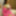 Happy Ending for Hitomi Ohashi #11