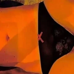 Ass