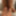 I’m a sissy tranny and I love BIG BLACK COCK #52