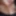 Ücretsiz sexysinner669 fotoğrafları