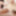 Petite Hairy Teen Anal Fucked and Play with Milk #24
