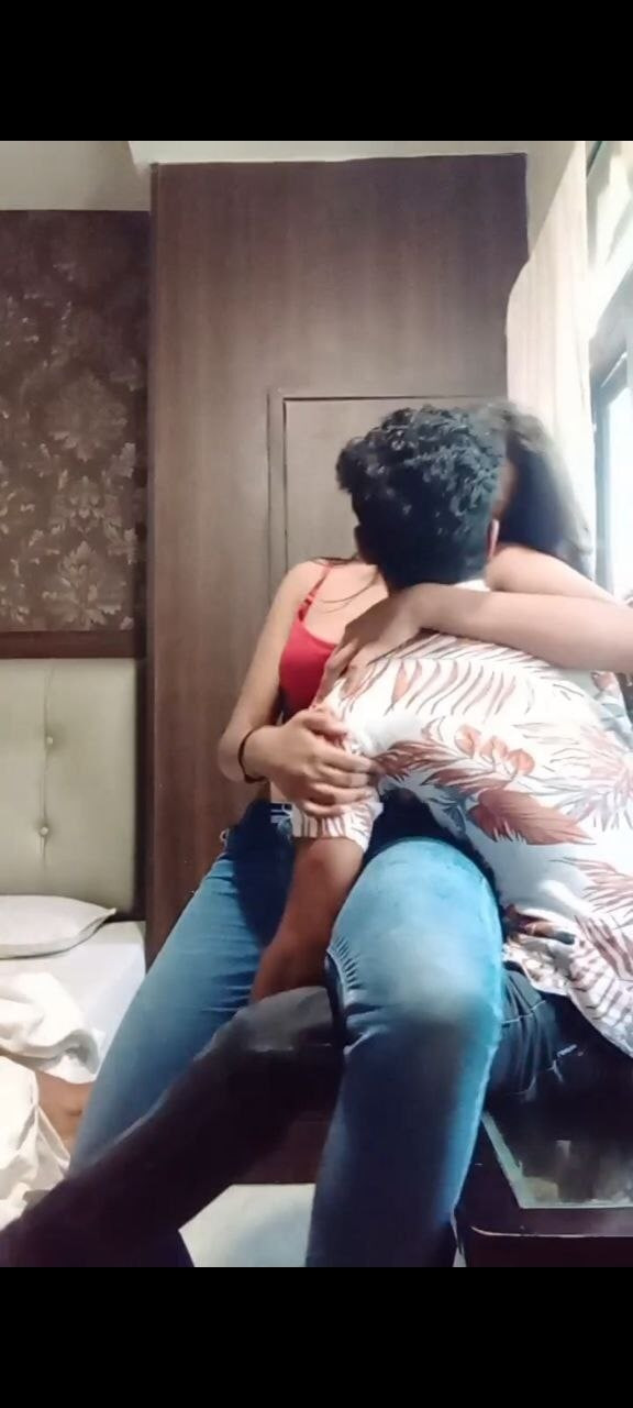Best moment's 🥵