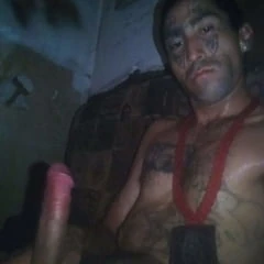 gabriel cobos cock