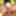 Pack fucking on Mallorca with three girls #30