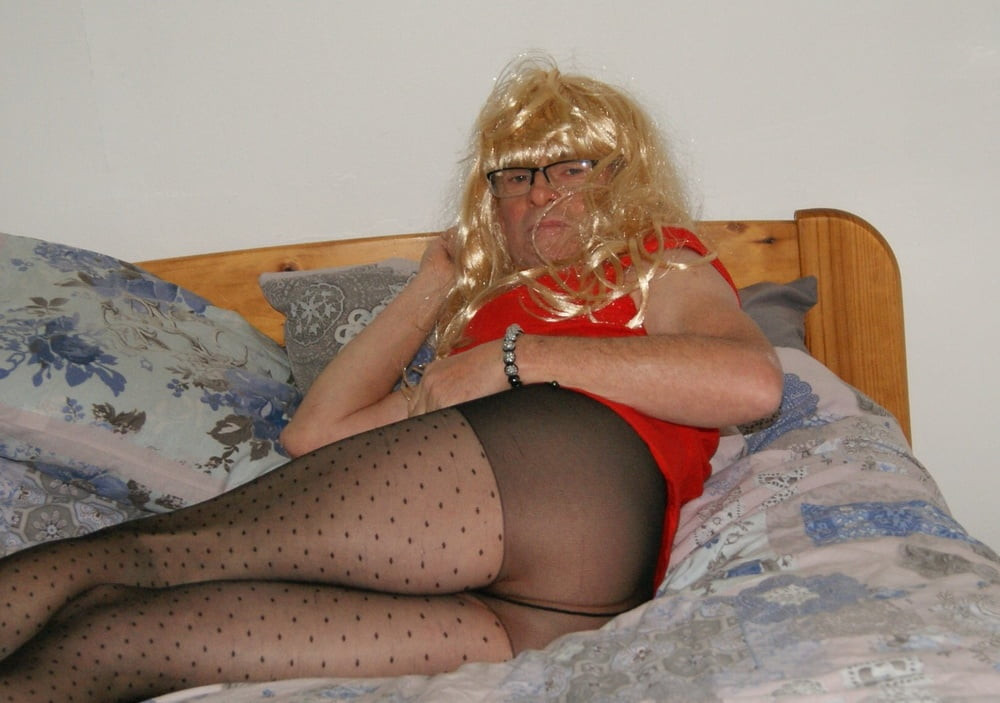 لحظات دي فولي