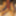 New Heels Preview #16