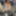 Fucking my Sexdoll #8