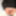 Solo 269 stills Stroking out very intense huge cum spurts #29