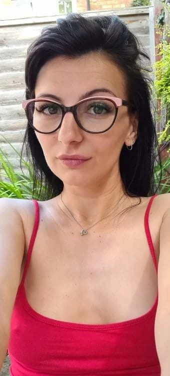 Just me! #33
