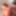 Niki Crimson Solo Masturbation