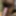 Sexy Black Big Booty Ass Butt On Teen Ebony Babe With BBC