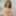 GROOBYGIRLS: Your Night With Leha #3
