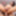GROOBYVR: Deep Throat With Zariah Aura! #5