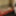 Annadevot: Slave facesitting #15
