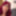 Cosplay Sexy Hot Blowjob with Funny Faces of a Teen Redhead  #22