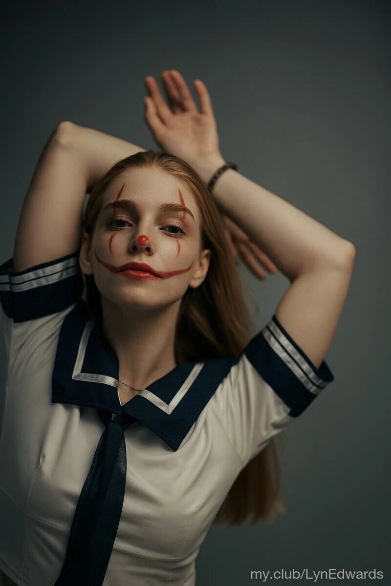 💕Holli💕 Free Photos #2